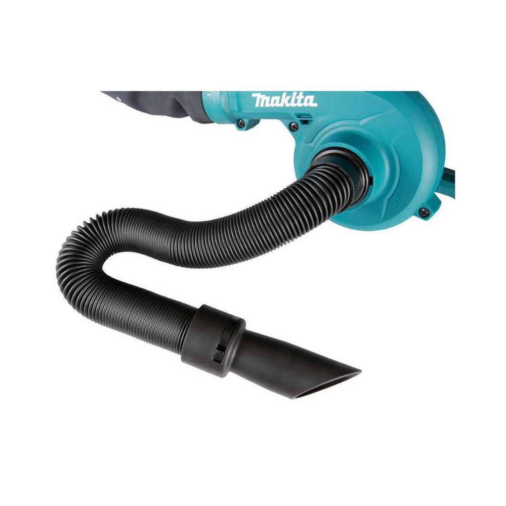 Tuyau flexible pour souffleur Makita 191M34-3