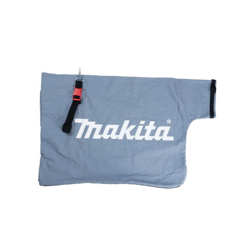 Sac d'aspiration 50 L Makita 162988-3 pour DUB363