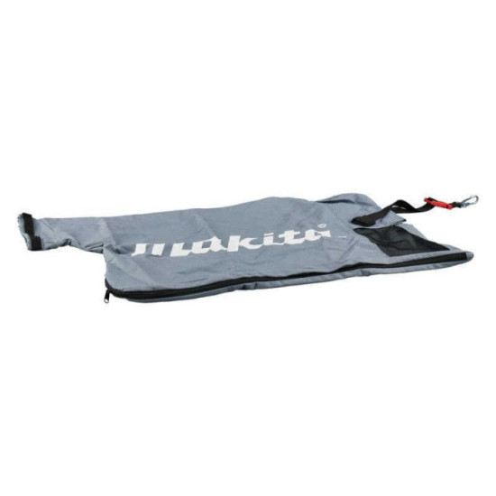 Sac d'aspiration 50 L Makita 162988-3 pour DUB363