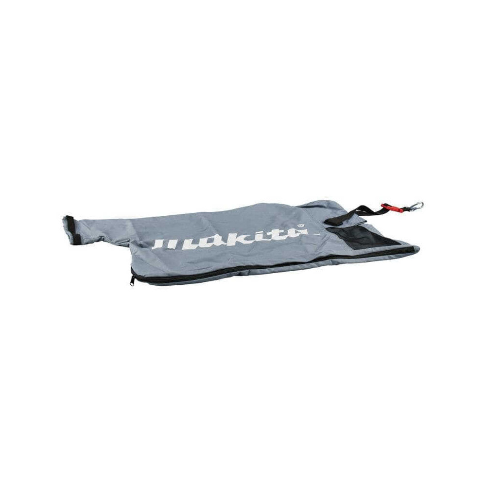 Sac d'aspiration 50 L Makita 162988-3 pour DUB363