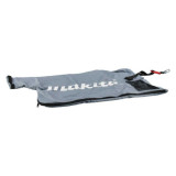 Sac d'aspiration 50 L Makita 162988-3 pour DUB363