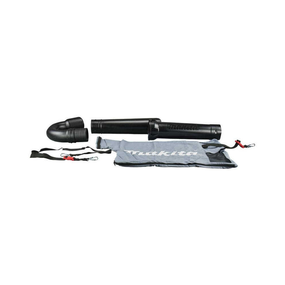 Kit d'aspiration Makita 191P37-5 pour DUB363
