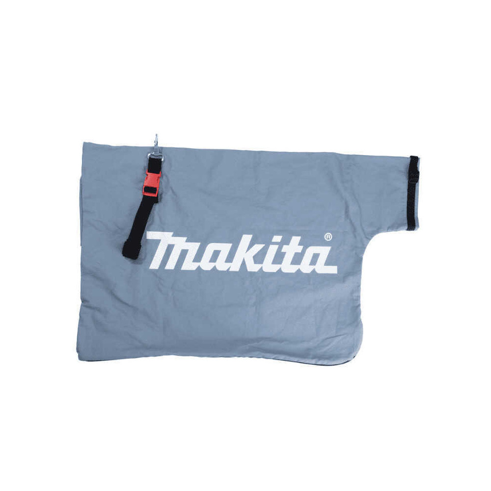 Kit d'aspiration Makita 191P37-5 pour DUB363