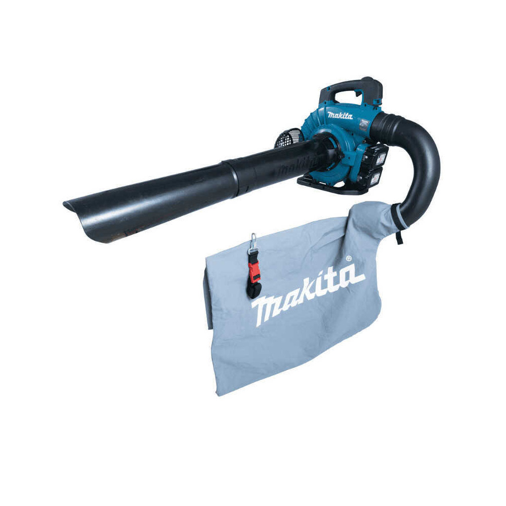 Kit d'aspiration Makita 191P37-5 pour DUB363
