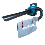Kit d'aspiration Makita 191P37-5 pour DUB363