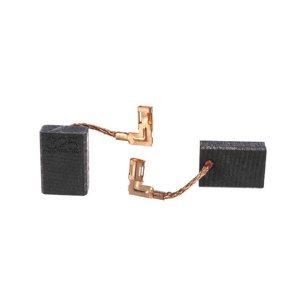 Jeu de charbons CB-325 Makita 194074-2 (x2)