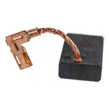 Jeu de charbons CB-325 Makita 194074-2 (x2)