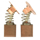 Jeu de charbons CB-441 Makita 194435-6 (x2)