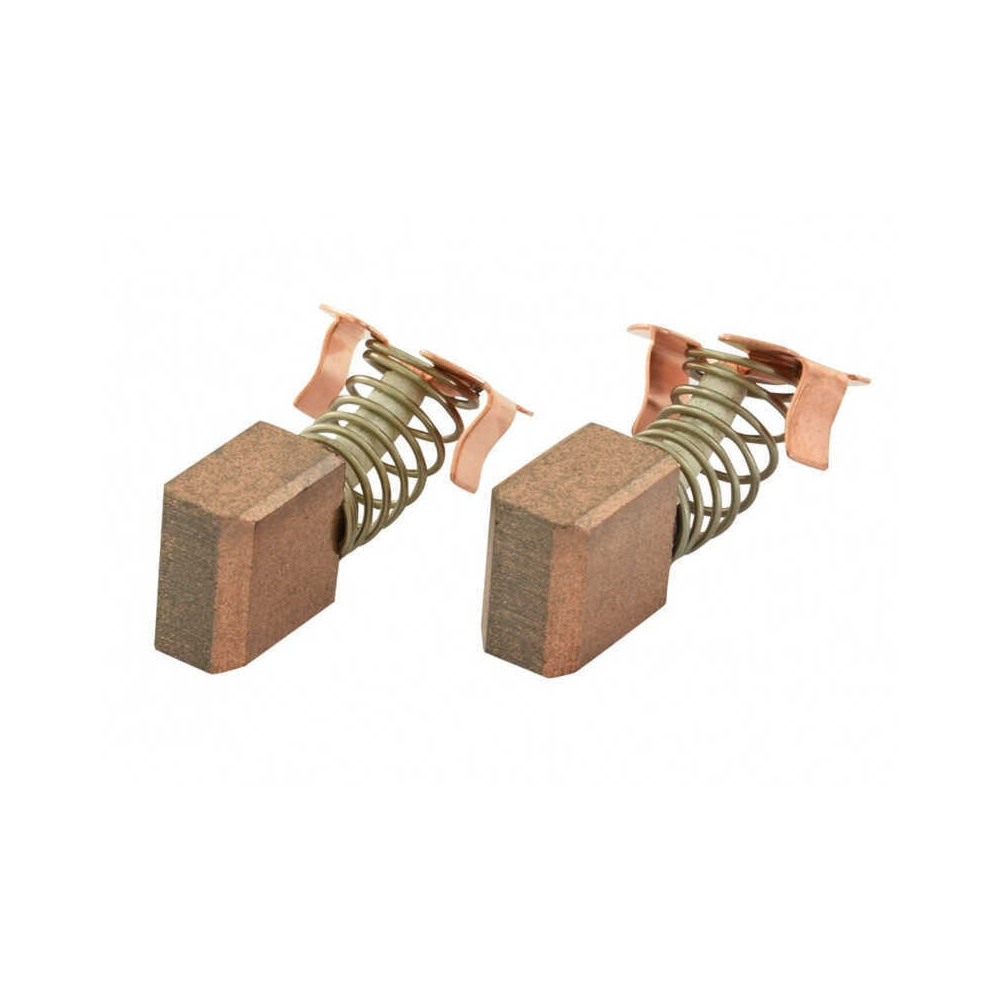 Jeu de charbons CB-441 Makita 194435-6 (x2)