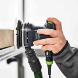 Câble plug it Festool 203914 H05 RN-F 4 m