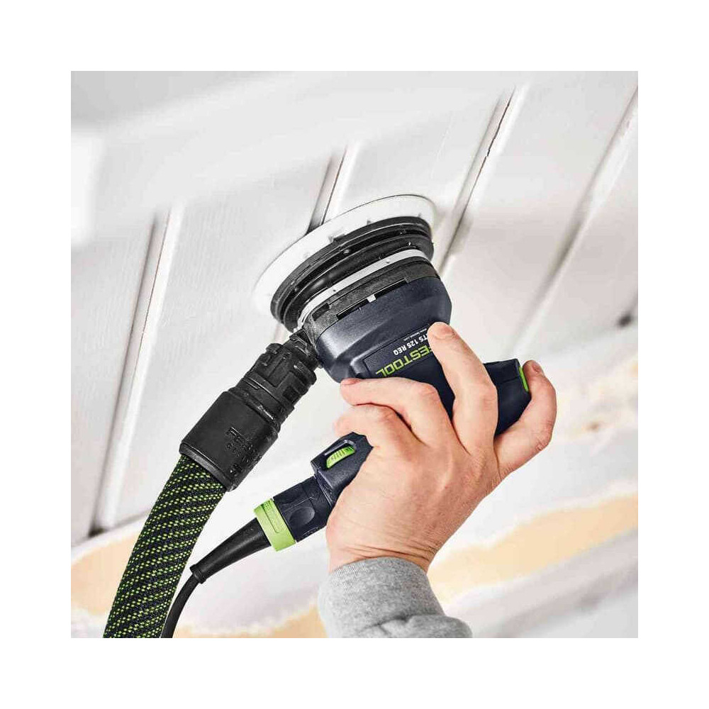 Câble plug it Festool 203914 H05 RN-F 4 m