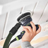 Câble plug it Festool 203914 H05 RN-F 4 m