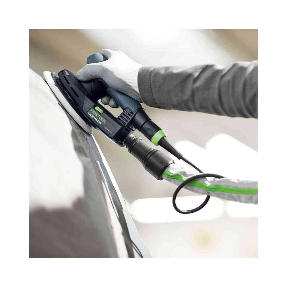 Câble plug it Festool 203914 H05 RN-F 4 m