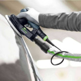 Câble plug it Festool 203914 H05 RN-F 4 m