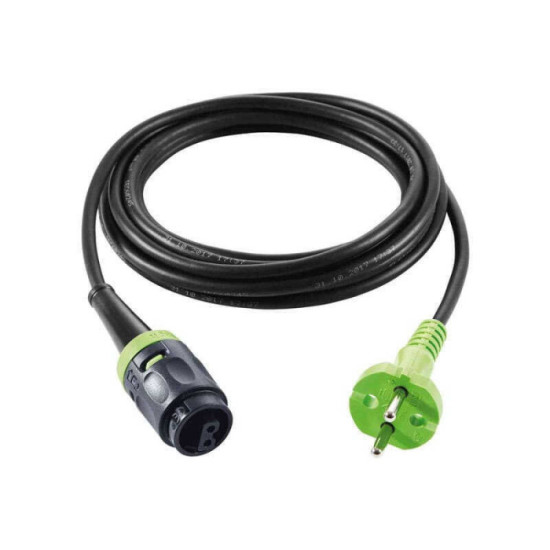 Câble plug it Festool 203920 H05 RN-F 7,5 m