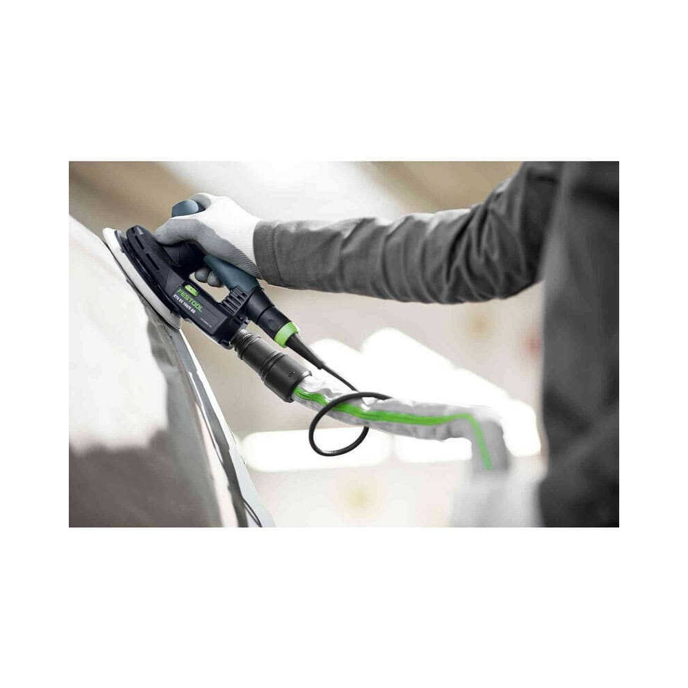 Câble plug it Festool 203920 H05 RN-F 7,5 m