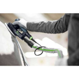 Câble plug it Festool 203920 H05 RN-F 7,5 m