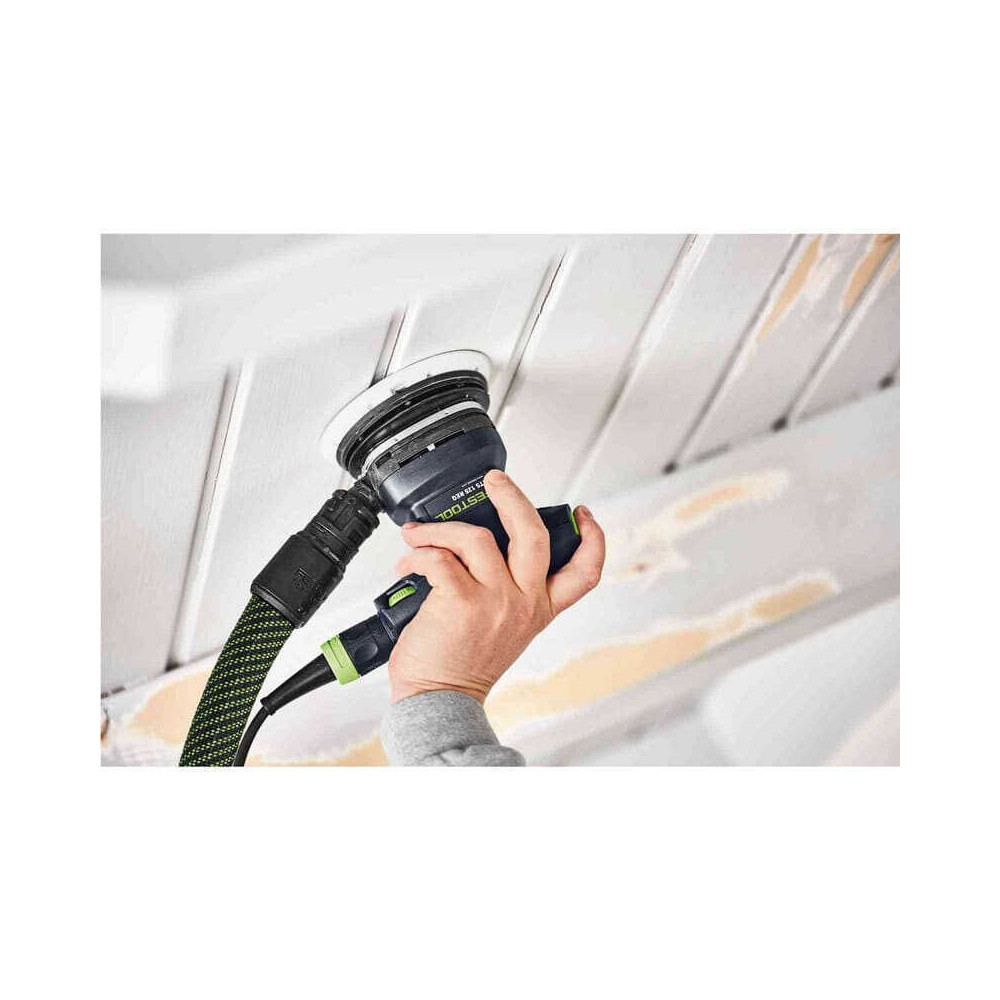 Câble plug it Festool 203920 H05 RN-F 7,5 m