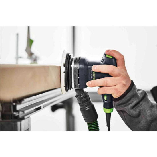 Câble plug it Festool 203920 H05 RN-F 7,5 m