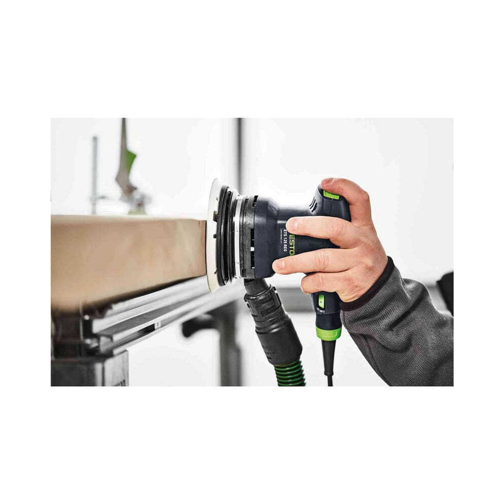 Câble plug it Festool 203920 H05 RN-F 7,5 m