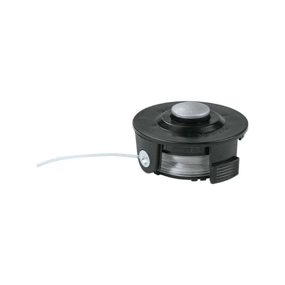 Tête de coupe 1 fil Tap&Go Makita 195858-1 DUR181