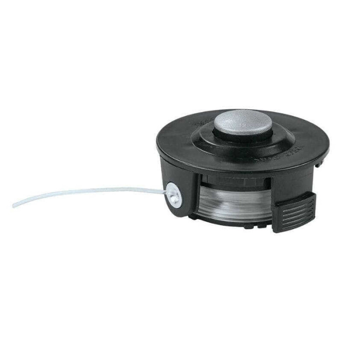 Tête de coupe 1 fil Tap&Go Makita 195858-1 DUR181