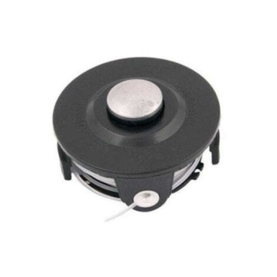 Tête de coupe 1 fil Tap&Go Makita 195858-1 DUR181