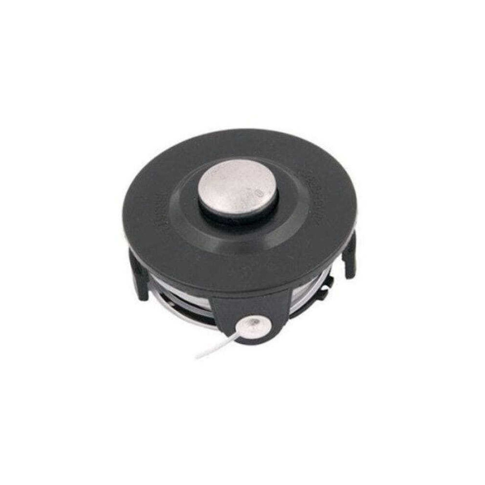 Tête de coupe 1 fil Tap&Go Makita 195858-1 DUR181