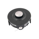 Tête de coupe 1 fil Tap&Go Makita 195858-1 DUR181