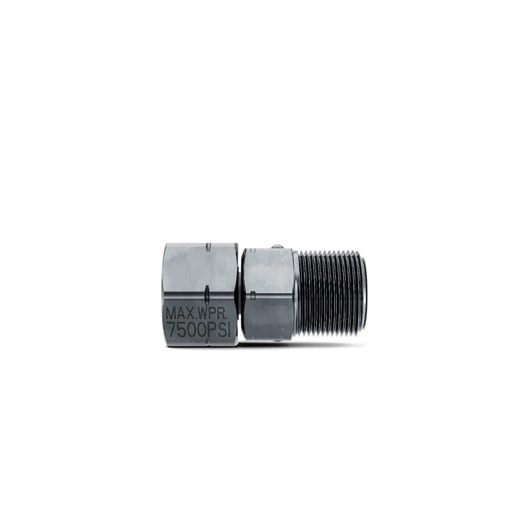 Raccord tournant airless Wagner 2454968 FlexTwist S