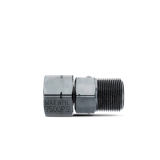 Raccord tournant airless Wagner 2454968 FlexTwist S