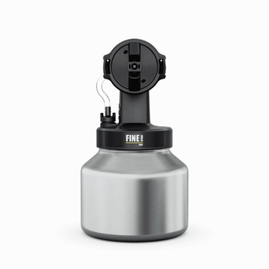 Embout pulvérisation Wagner 2430387 WallSpray