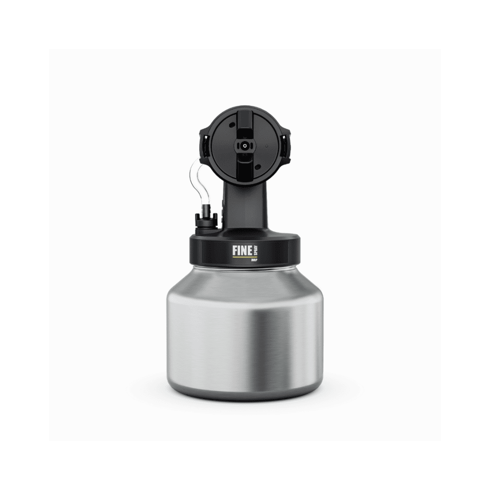 Embout pulvérisation Wagner 2430387 WallSpray