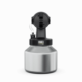 Embout pulvérisation Wagner 2430387 WallSpray
