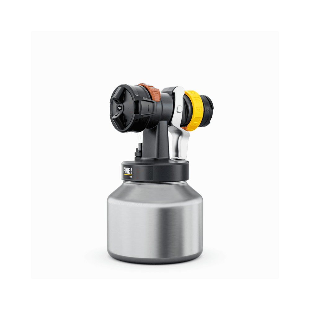 Embout pulvérisation Wagner 2430386 StandardSpray
