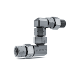 Raccord tournant airless Wagner 2454974 FlexTwist Z