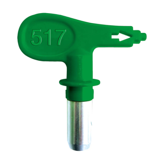 Buse airless HEA Wagner 554517 ProTip 517