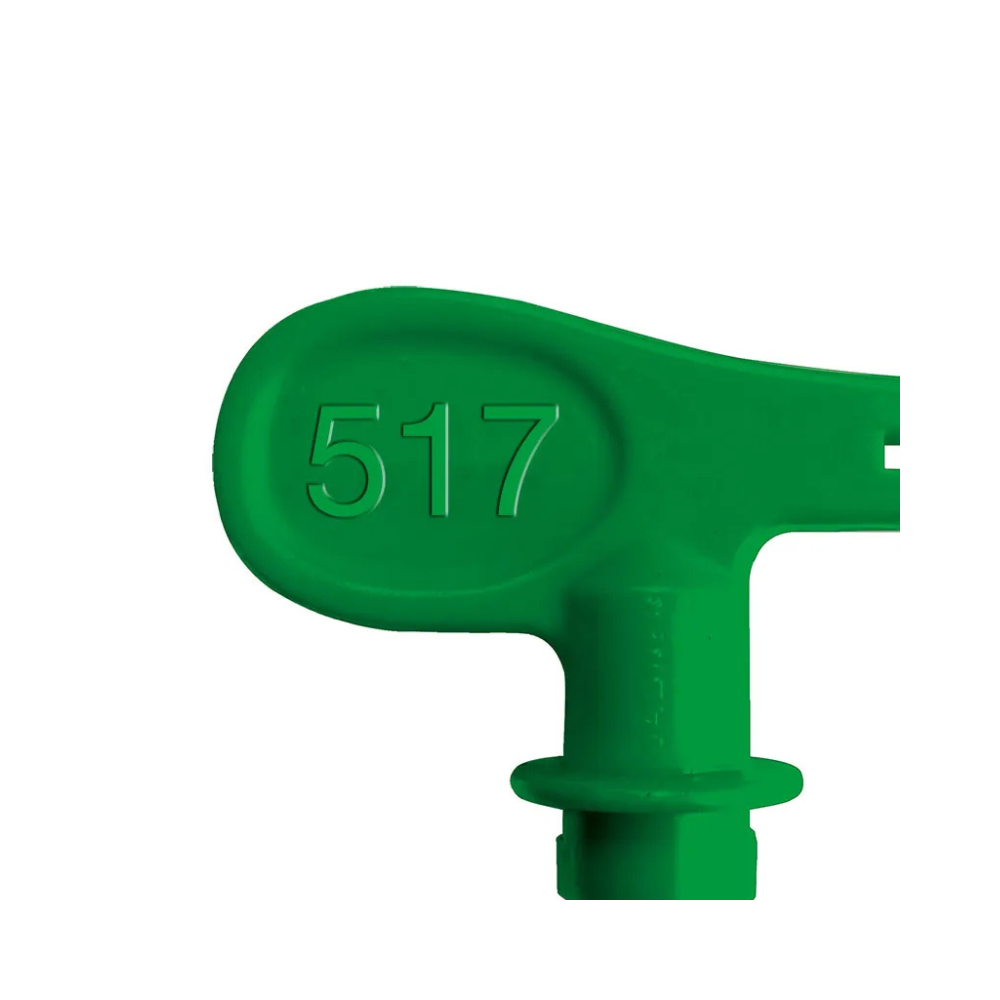 Buse airless HEA Wagner 554517 ProTip 517