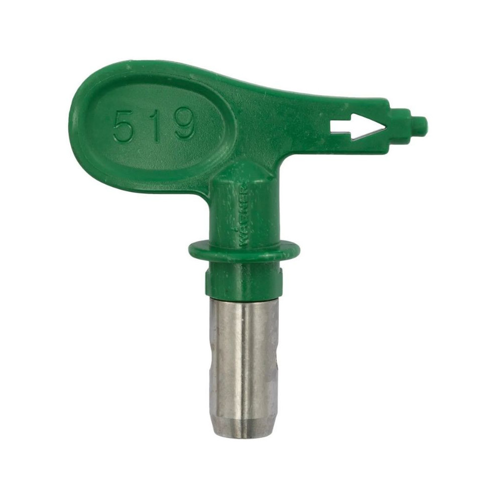 Buse airless HEA Wagner 554519 ProTip 519