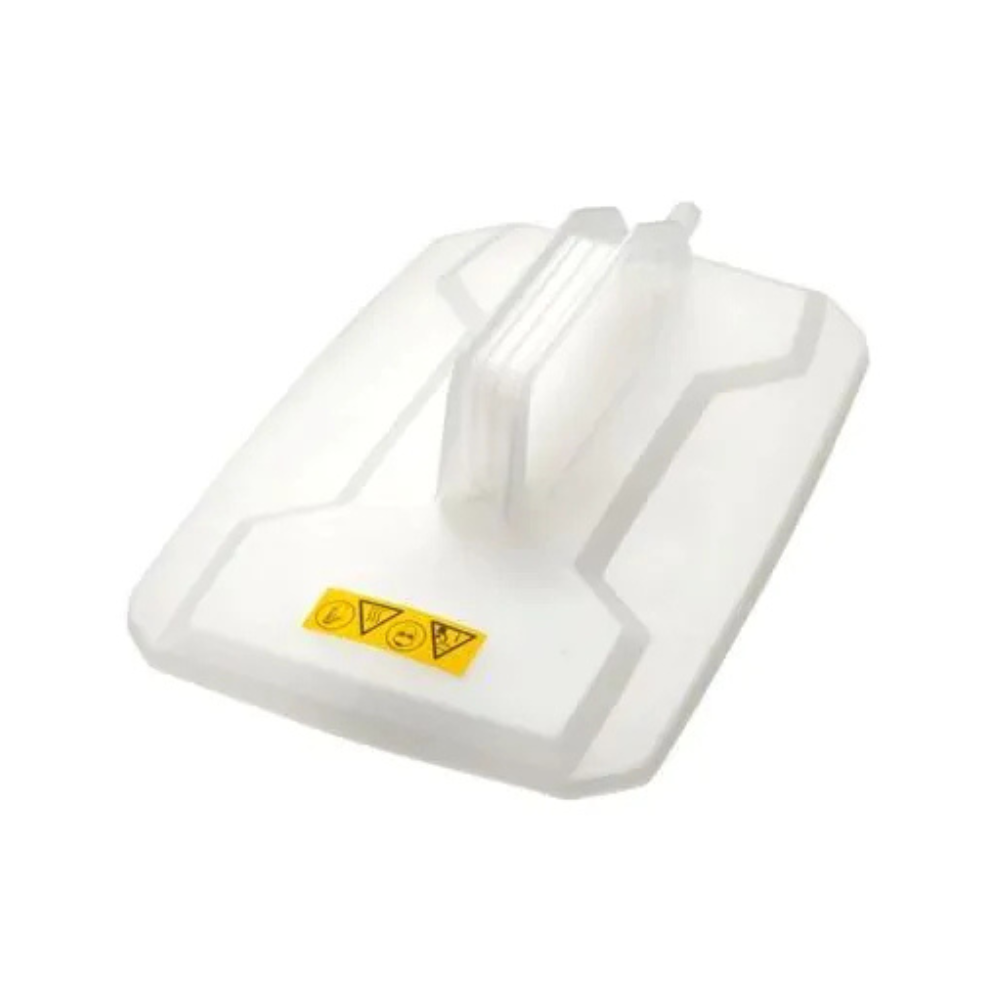 Plaque à vapeur Wagner 2414572 SteamForce 20 x 28