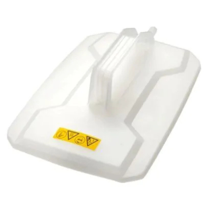 Plaque à vapeur Wagner 2414572 SteamForce 20 x 28