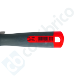 Monture de rouleau Outil Parfait 2967180 180 mm