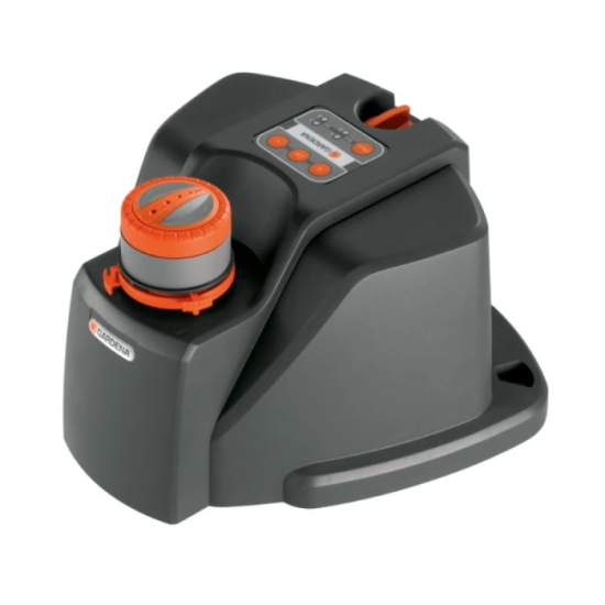 Arroseur Gardena AquaContour Comfort 08133-20