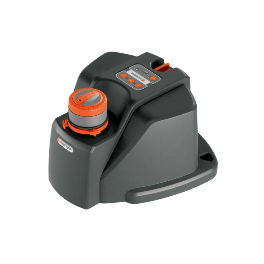 Arroseur Gardena AquaContour Comfort 08133-20