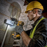 Perceuse visseuse DeWalt DCK266P2T