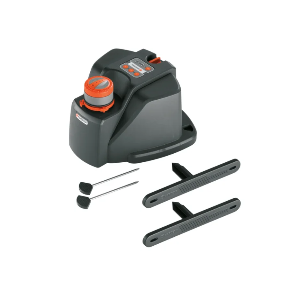 Arroseur Gardena AquaContour Comfort 08133-20