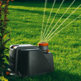 Arroseur Gardena AquaContour Comfort 08133-20