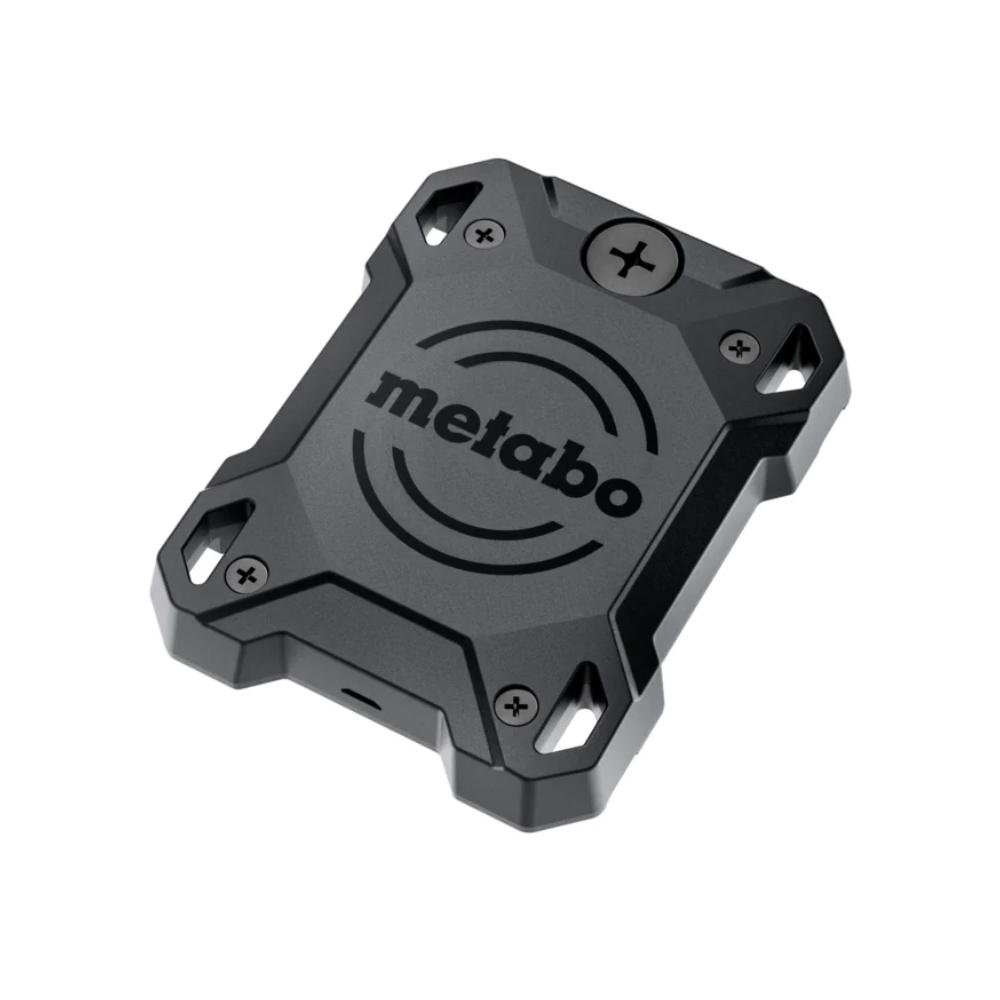 Traceur Metabo pour iPhone/iPad 626965000