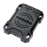 Traceur Metabo pour iPhone/iPad 626965000