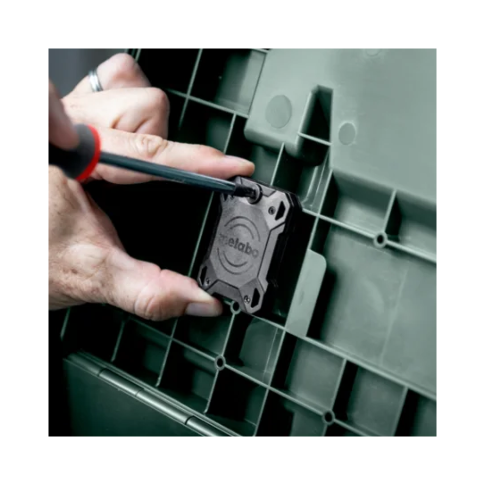 Traceur Metabo pour iPhone/iPad 626965000